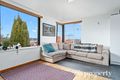 Property photo of 1/183 Melville Street West Hobart TAS 7000