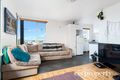 Property photo of 1/183 Melville Street West Hobart TAS 7000