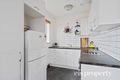 Property photo of 1/183 Melville Street West Hobart TAS 7000