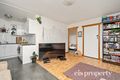 Property photo of 1/183 Melville Street West Hobart TAS 7000