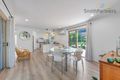 Property photo of 4 Thomas Court Wynn Vale SA 5127