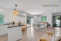 Property photo of 4 Thomas Court Wynn Vale SA 5127