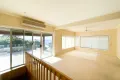 Property photo of 21 Painters Lane Terrigal NSW 2260