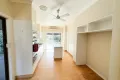 Property photo of 21 Painters Lane Terrigal NSW 2260