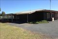 Property photo of 17 Corbet Place South Hedland WA 6722