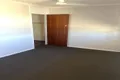 Property photo of 7 Craggs Court Brown Range WA 6701
