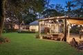 Property photo of 324 Gordon Road Koonorigan NSW 2480