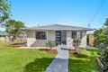 Property photo of 21 Suncrest Avenue Alstonville NSW 2477