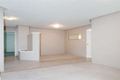 Property photo of 15 Mends Way Waikiki WA 6169