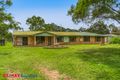 Property photo of 260 Postmans Ridge Road Postmans Ridge QLD 4352