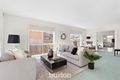 Property photo of 6 Timor Close Burwood VIC 3125