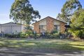 Property photo of 15 Arthur Street Worrigee NSW 2540