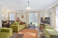 Property photo of 15 Arthur Street Worrigee NSW 2540