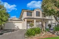 Property photo of 5 Rushden Way Stanhope Gardens NSW 2768