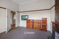Property photo of 16 Willoughby Street South Bunbury WA 6230