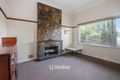 Property photo of 16 Willoughby Street South Bunbury WA 6230