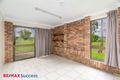 Property photo of 260 Postmans Ridge Road Postmans Ridge QLD 4352