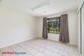Property photo of 260 Postmans Ridge Road Postmans Ridge QLD 4352