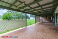 Property photo of 260 Postmans Ridge Road Postmans Ridge QLD 4352