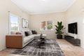 Property photo of 75 Forest Road Arncliffe NSW 2205