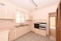 Property photo of 20 Dorene Street St Marys SA 5042