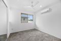 Property photo of 3 Wilpena Street Ormeau QLD 4208