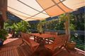 Property photo of 8 Johnston Way Mystery Bay NSW 2546