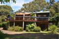Property photo of 8 Johnston Way Mystery Bay NSW 2546