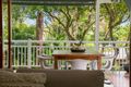 Property photo of 53 Taylors Road Gaythorne QLD 4051