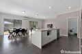 Property photo of 7/33 Kootingal Bend Baldivis WA 6171