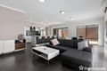 Property photo of 7/33 Kootingal Bend Baldivis WA 6171