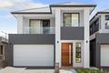 Property photo of 19 Swordfish Street Nirimba Fields NSW 2763