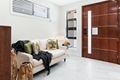Property photo of 19 Swordfish Street Nirimba Fields NSW 2763