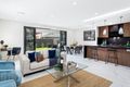 Property photo of 19 Swordfish Street Nirimba Fields NSW 2763