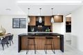 Property photo of 19 Swordfish Street Nirimba Fields NSW 2763
