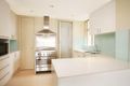 Property photo of 11/47-55 Milson Road Cremorne Point NSW 2090