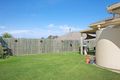 Property photo of 9 Rhiannon Drive Flinders View QLD 4305