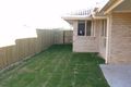 Property photo of 9 Rhiannon Drive Flinders View QLD 4305