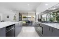 Property photo of 29 Andromeda Road Australind WA 6233