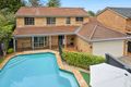 Property photo of 12 Merridong Road Elanora Heights NSW 2101