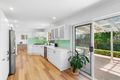 Property photo of 12 Merridong Road Elanora Heights NSW 2101