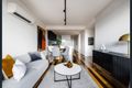 Property photo of 201/294 Lygon Street Brunswick East VIC 3057