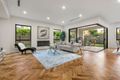 Property photo of 19 Angus Drive Glen Waverley VIC 3150