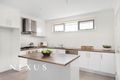 Property photo of 1/1 Rutherglen Street Noble Park VIC 3174