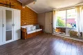 Property photo of 15/196 Morphett Road Glengowrie SA 5044