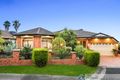 Property photo of 4 Oakleaf Place Narre Warren South VIC 3805