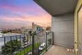 Property photo of 204/493-499 Victoria Street West Melbourne VIC 3003