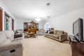 Property photo of 21 Courtice Close Fadden ACT 2904