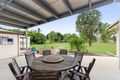 Property photo of 24 Anita Avenue Yabulu QLD 4818