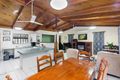 Property photo of 24 Anita Avenue Yabulu QLD 4818